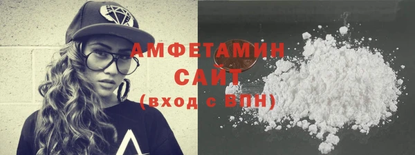 прущие грибы Абаза