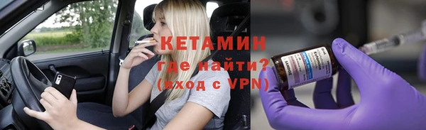 прущие грибы Абаза