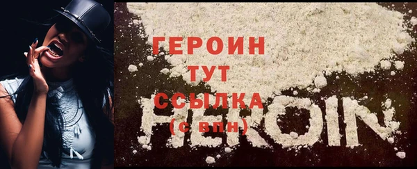 прущие грибы Абаза
