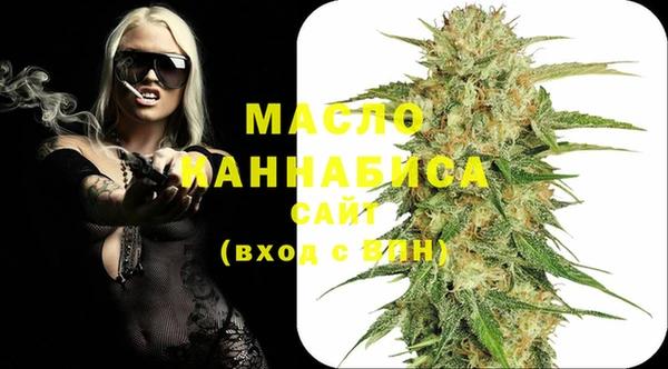 прущие грибы Абаза