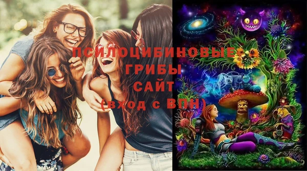 кристаллы Абинск