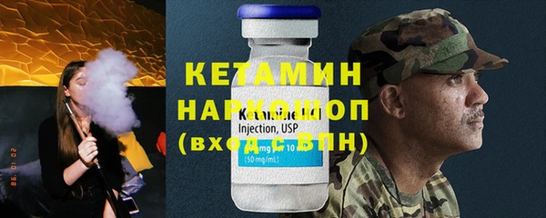 прущие грибы Абаза