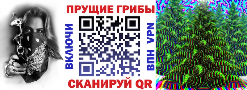 нарко площадка телеграм  Владикавказ  Псилоцибиновые грибы мухоморы 