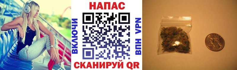 дарк нет состав  Владикавказ  Конопля LSD WEED 